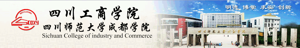 亚洲AV网站