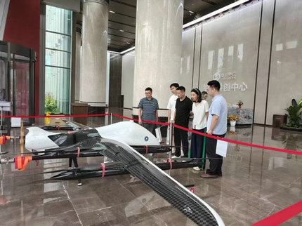 访企拓岗双向对接行业龙头 赋能土木专业数字化转型—— 我校智能建造与制造学院土木工程教研室开展专项访企拓岗调研