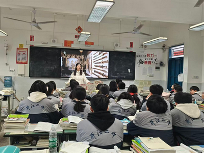 躬行求索，深耕文创育人｜我校人文教育与应用学院双创项目取得阶段性丰硕成果